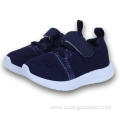 Wholesales Toddler Sneaker Breathable Boy Sport Shoes